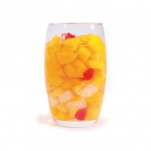 Salade de fruit